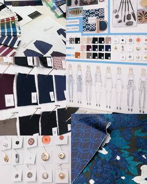 Ах, какви униформи! видяна 1914 коментари 0