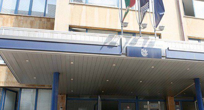 Отпадат протоколите за получаване на човешки инсулин