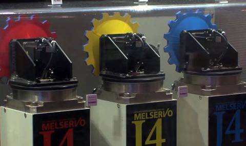 Свръхбърз синхронизатор за скоростни кутии