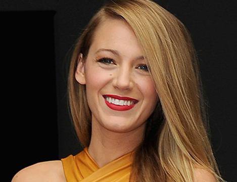 Триумфът на червилата