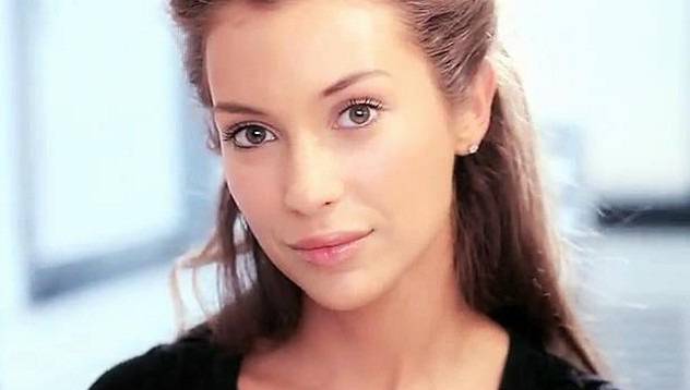 Никол Станкулова без грим видяна 12226 коментари 16