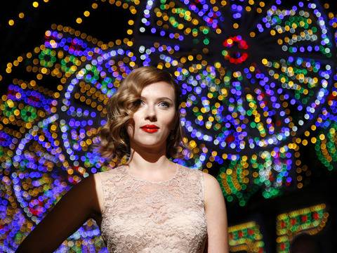 Домашни маски за мазна коса