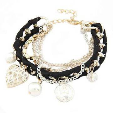 Бижута за всички нас