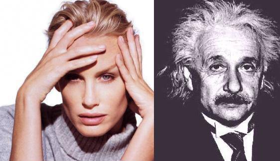 Дори не сте подозирали, че тези известни личности са аутисти