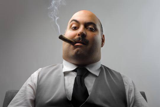 10 доказателства, че работодателят ни е “робовладелец“