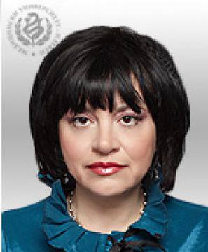 Ендокринолог – Плевен