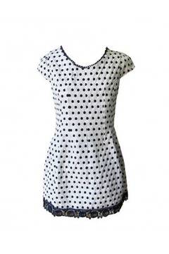 Дамски рокли, дрехи и парфюми