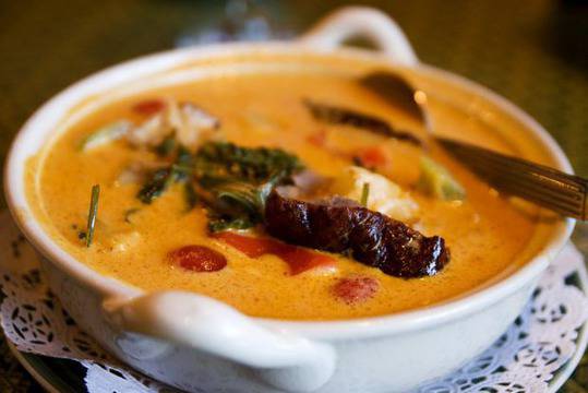 Полезната подправка къри видяна 1437 коментари 0