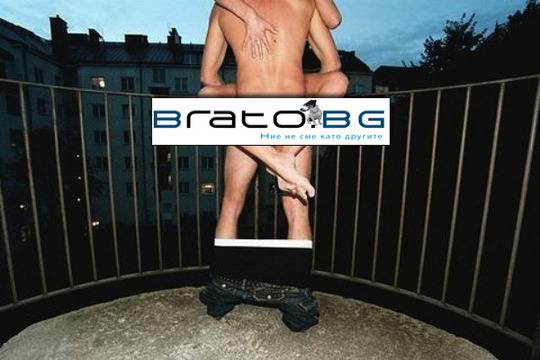 11 случая на смърт след секс. Чети и никога не го прави (+18)