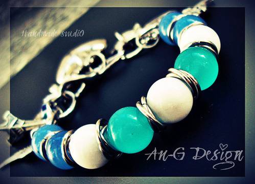 Гривна Daily Style