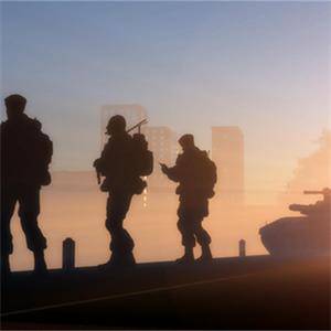 Северна Корея е в бойна готовност 1339