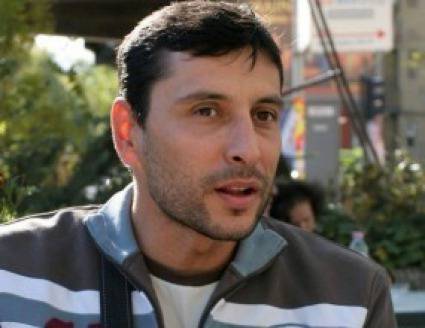 Ники Желязков: Целта на Ярославич е оставане в Суперлигата, ситуацията с Георги Братоев е безумна