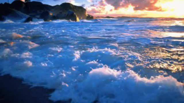 Любов, море и още нещо!