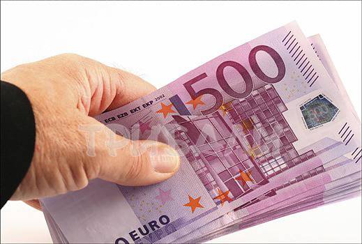 Дават по 10 000 евро на малки фирми да развиват сайтове за е-търговия