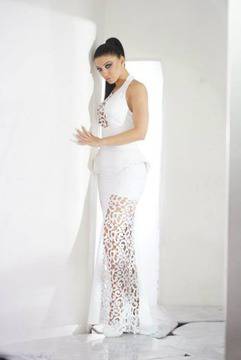 Емануела иска бебе от сурогатна майка видяна 2808 коментари 57