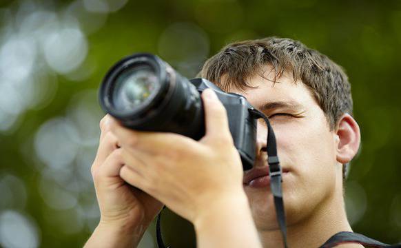 Разкриване на изневери