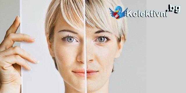 СОФИЯ: Подмладяване! МЕЗОЛИФТ на цяло лице с Хиалуронова киселина. Попълване и премахване на бръчки, Д-р Петкова, Салон Вива!