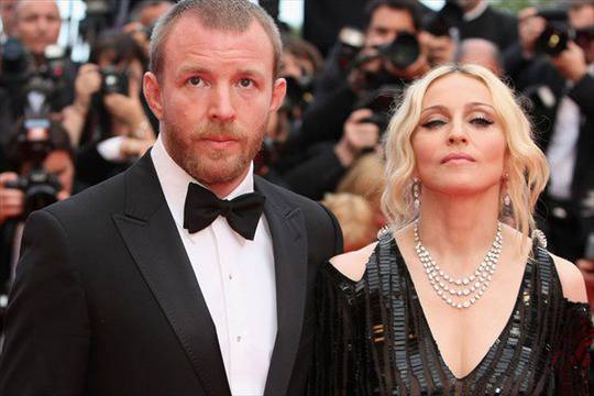 10 от най-скандалните холивудски раздели