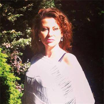 Илиана Раева към феновете, съблекли Петев гол: Безсрамници! Кой ви плаща?