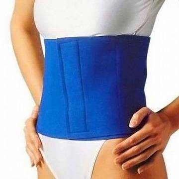 НЕОПРЕНОВ КОЛАН ЗА ОТСЛАБВАНЕ