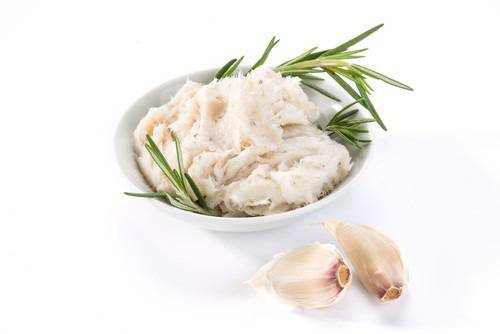 Свинска мас – полезна или вредна?