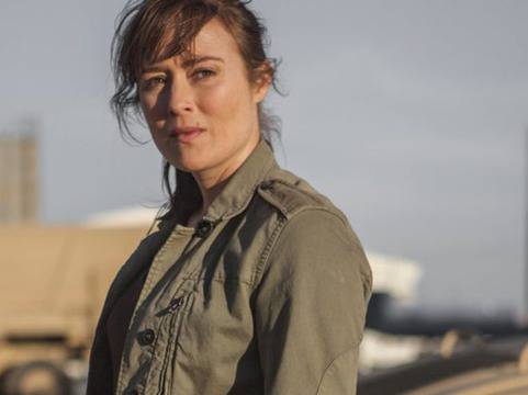 Дженифър Ел се присъединява към 50 Shades of Grey