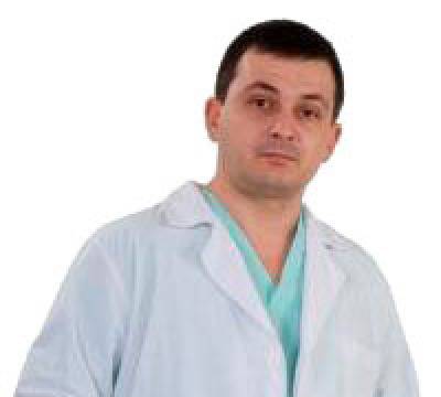 Акушер гинеколог – Пловдив