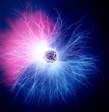 Има ли емоции в нулевата точка?