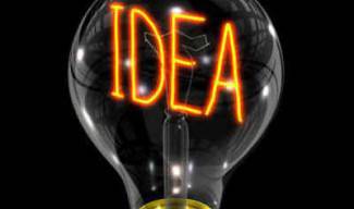 Най-великите изобретения на всички времена