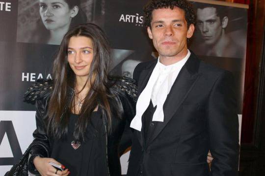 Явор Бахаров си търси гадже