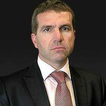 Адвокат: Един следовател работи по делата на Цветанов, Богомил Манчев и Флоров