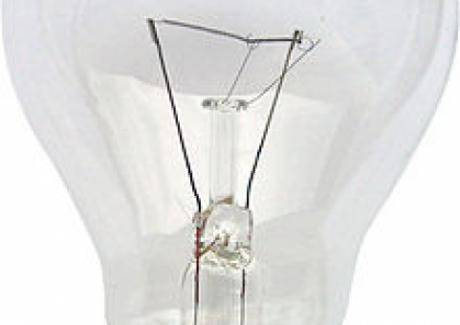 Можем да произвеждаме ток с помощта на хладилник и климатик