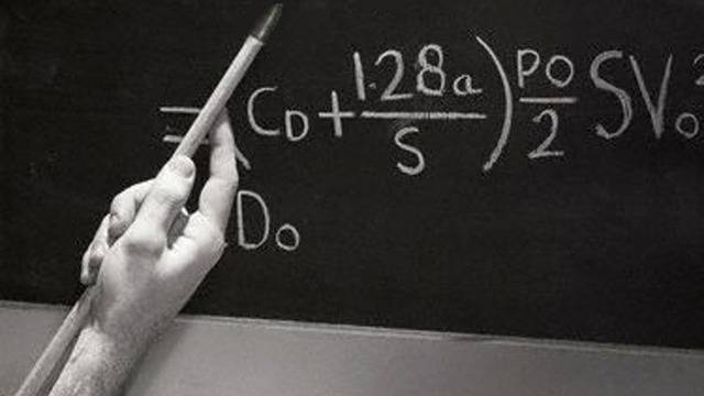 10 формули за писане на рекламен уеб текст