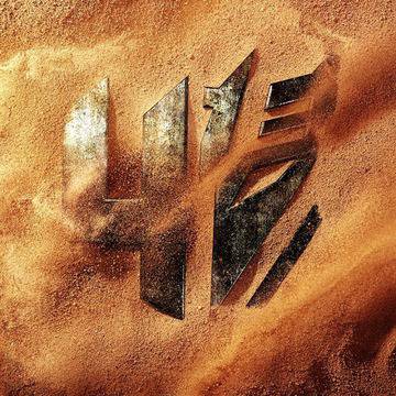 10 от най-очакваните филмови продължения, които ще гледаме през 2014 г.