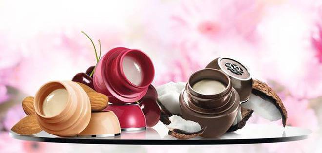 Игра: Вълшебното пътешествие на „Нежна грижа“