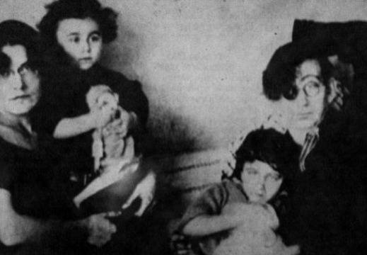 Писателят Камен Васевски: Кощунство е да се публикуват неверни факти за живота и творчеството на Гео Милев