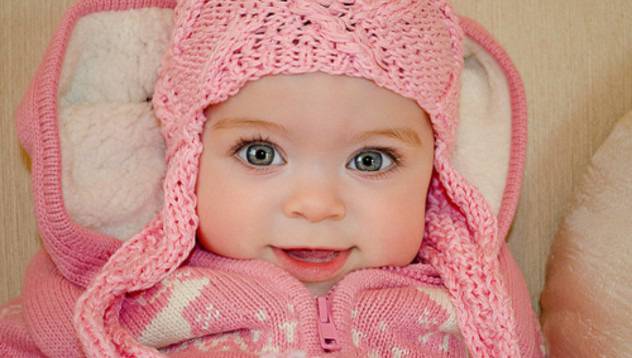 Скандално скъпи бебешки продукти видяна 3634 коментари 13