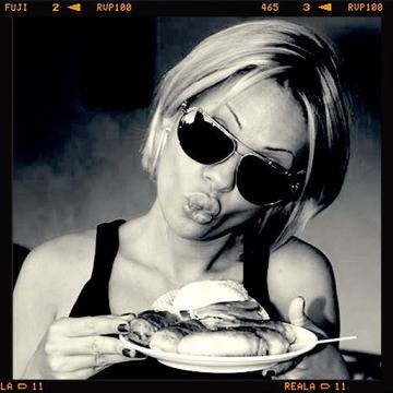 Скандална книга разкрива тайните на родния елит видяна 18525 коментари 32