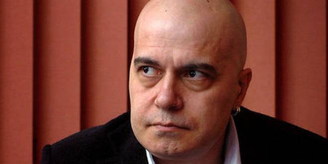 Слави Трифонов разкри любовната си ДРАМА