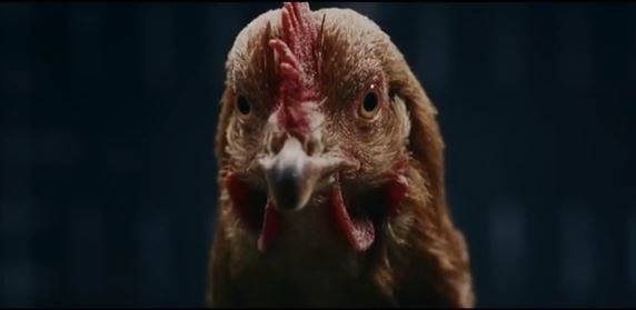 10-те най-гледани рекламни клипчета в YouTube тази седмица