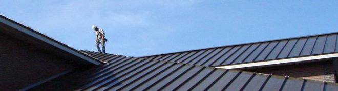 РЕМОНТ НА ПОКРИВИ ОТ ПРОФЕСИОНАЛИСТИ КАЧЕСТВО И ГАРАНЦИЯ ФИРМА …