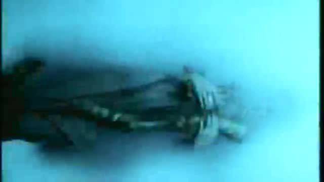 С Теб завинаги – Обичам те Guns Ti si Jivot v Vechnosta HIM – Join Me In Death