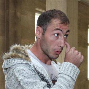 Кучето на Метин Енимехмедов затанцува брейк 3 2956