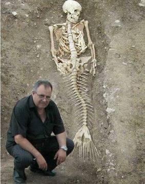 windowsnikolai – Николай Николов