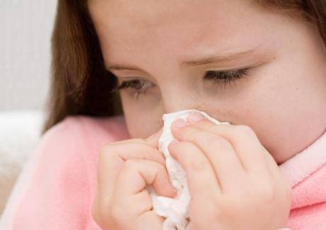 Непознат смъртоносен арабски грип нахлува в България!