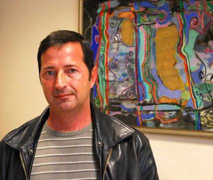 Акцент върху качеството и доволните клиенти на печатница Акцент 96