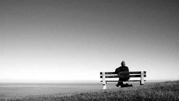 17 лоши решения в живота на човека