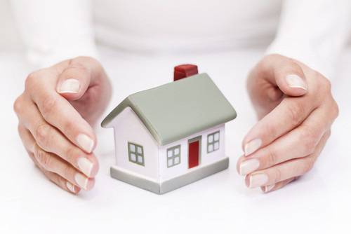 7 предимства на малкото жилище