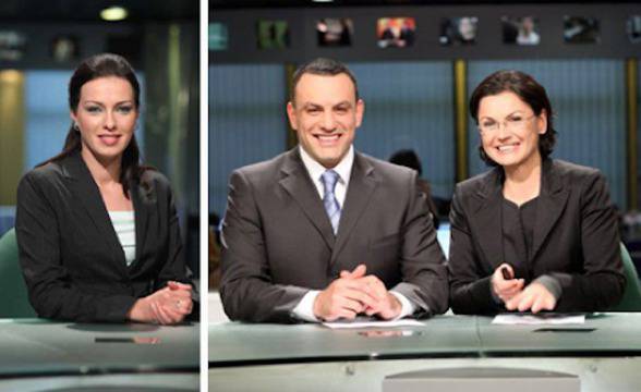 Гонят Юксел Кадриев от БТВ!