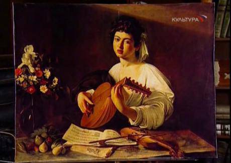 „Живи картини от времето на Шарл Перо“ – Образователен концерт за деца